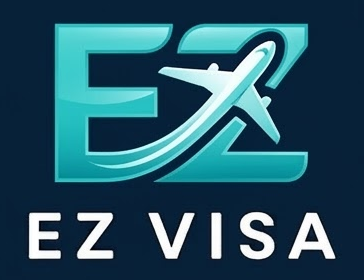 EZ Visa